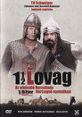 (HD). 1 és Fél Lovag - Az Elbűvölõ Herzelinde Hercegnõ Teljes Film Magyarul (2008) Ingyen Online