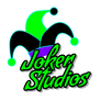Joker Studios Joker Studios