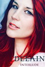 Delain - Interlude