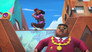 Supa Team 4 - الحلقة 3