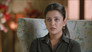Haseena's Proposes Gaurishankar