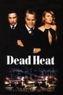 فيلم Dead Heat 2002 مترجم اونلاين