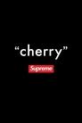 Supreme - 