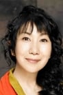 Shigeru Muroi isAsako Tsukishima (voice)