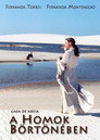 (HD). A Homok Börtönében Teljes Film Magyarul (2005) Ingyen Online