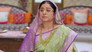 A Lesson For Kunti
