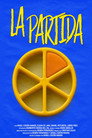 La Partida