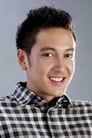 Dimas Anggara isDave