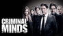 2005 - Mentes Criminosas thumb