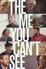 The Me You Can't See Episode Rating Graph poster