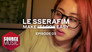 Episode 3