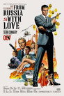 From Russia with Love