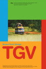 TGV