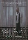 La Fenêtre