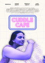Cuddle Café