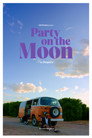 Party on the Moon