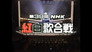 Episode 39