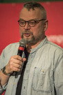 actor