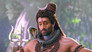 Kartikeya stands speechless