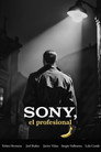 Sony, el profesional.