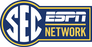 SEC Network