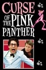 Poster van Curse of the Pink Panther