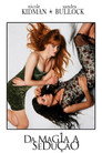 Practical Magic