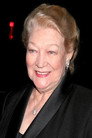 Marietta Marich isMrs. Anderson