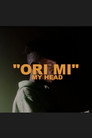 Ori Mi Agbe