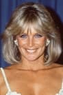 Linda Evans isElse Lang