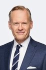 John Dickerson