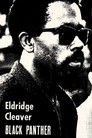 Eldridge Cleaver, Black Panther