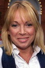 Tine Bjerggaard