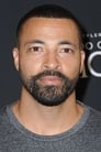 Timon Kyle Durrett is Dom Clayton