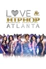 Love & Hip Hop: Atlanta (Season 3) Reunion