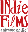 Indie Films Oy