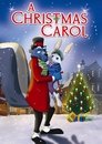 A Christmas Carol: Scrooge’s Ghostly Tale