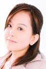 Kaori Nakamura isFemale Teacher (voice)