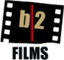 B2Films B2Films