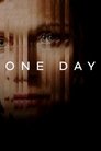 Poster van One Day