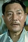 Huang Chung-Hsin isTien