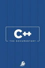 The Story of C++