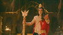 Sahasramukh Ravan Ki Chunauti