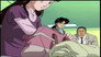 Image 金田一少年の事件簿