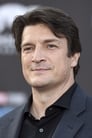 Nathan Fillion isQuinn