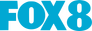 Fox8 Fox8