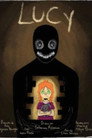 Lucy