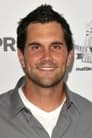 Matt Leinart isMatt Leinart (voice)