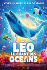 Léo, le chant des océans (2026) - Affiche