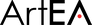 ArtEA Productions